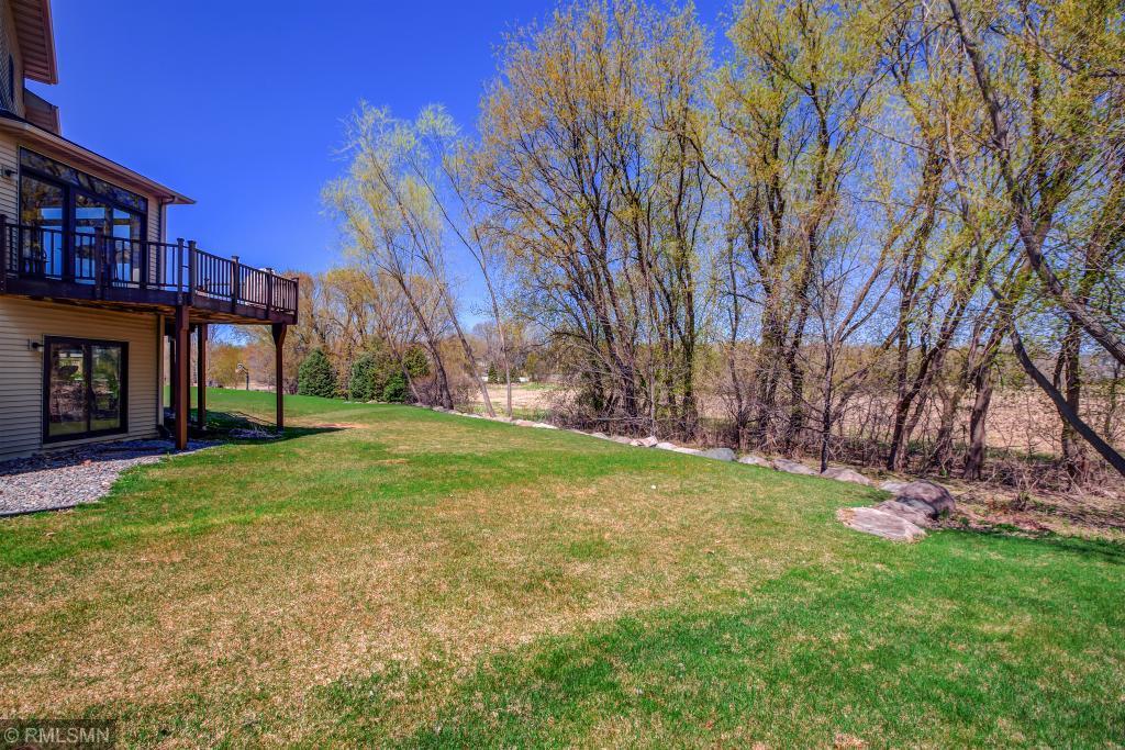 7626 Ridgeview Way Chanhassen, MN 55317 - Photo 21 of 23