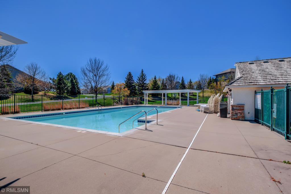 7626 Ridgeview Way Chanhassen, MN 55317 - Photo 22 of 23