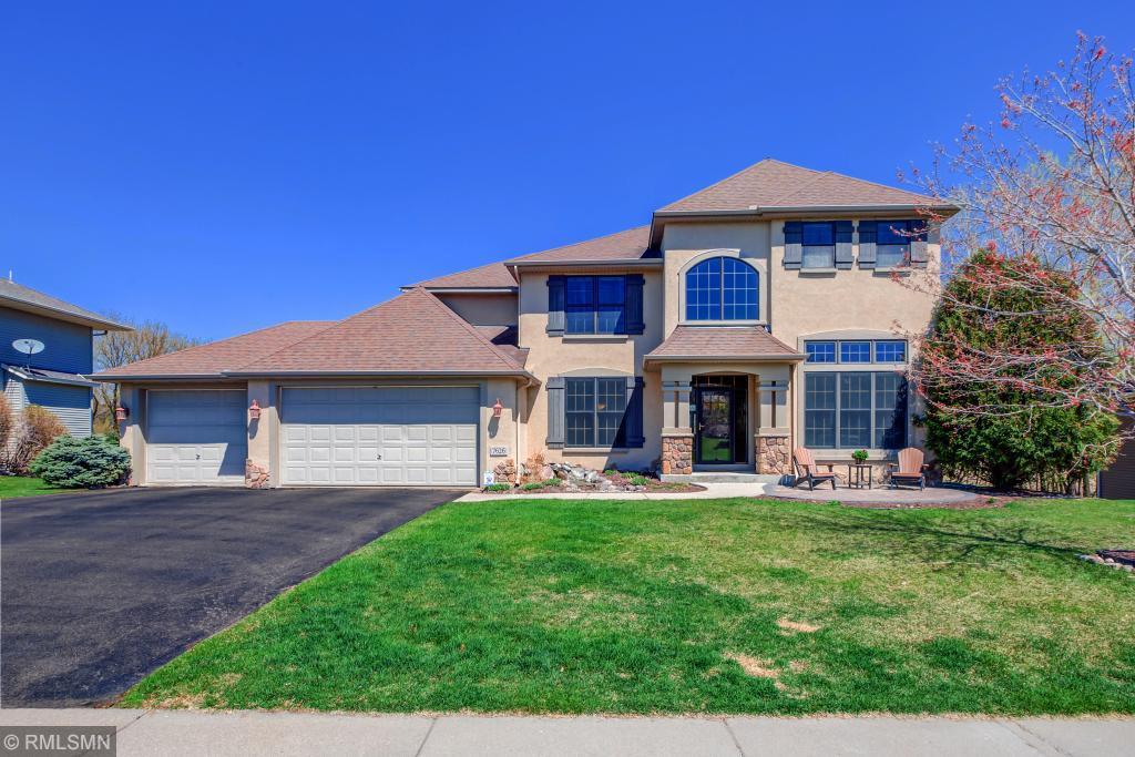 7626 Ridgeview Way Chanhassen, MN 55317 - Photo 23 of 23