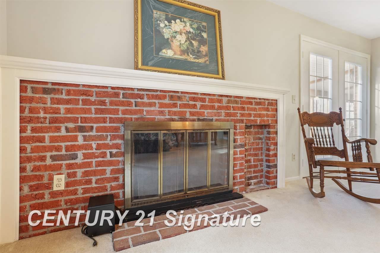 5265 Curve Road Freeland, MI 48623 - Photo 20 of 65