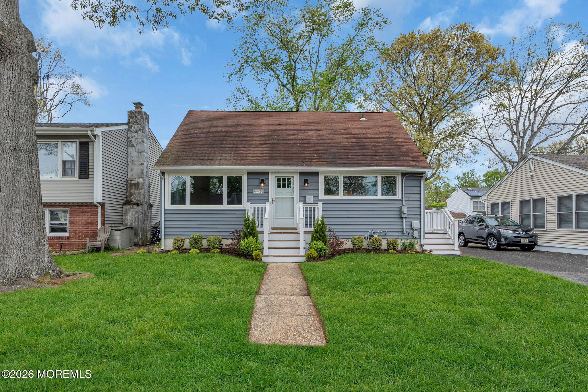 1-web-or-mls-DSC08782b