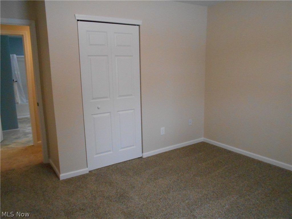 3710 North County Line Road Geneva, OH 44041 - Photo 10 of 10