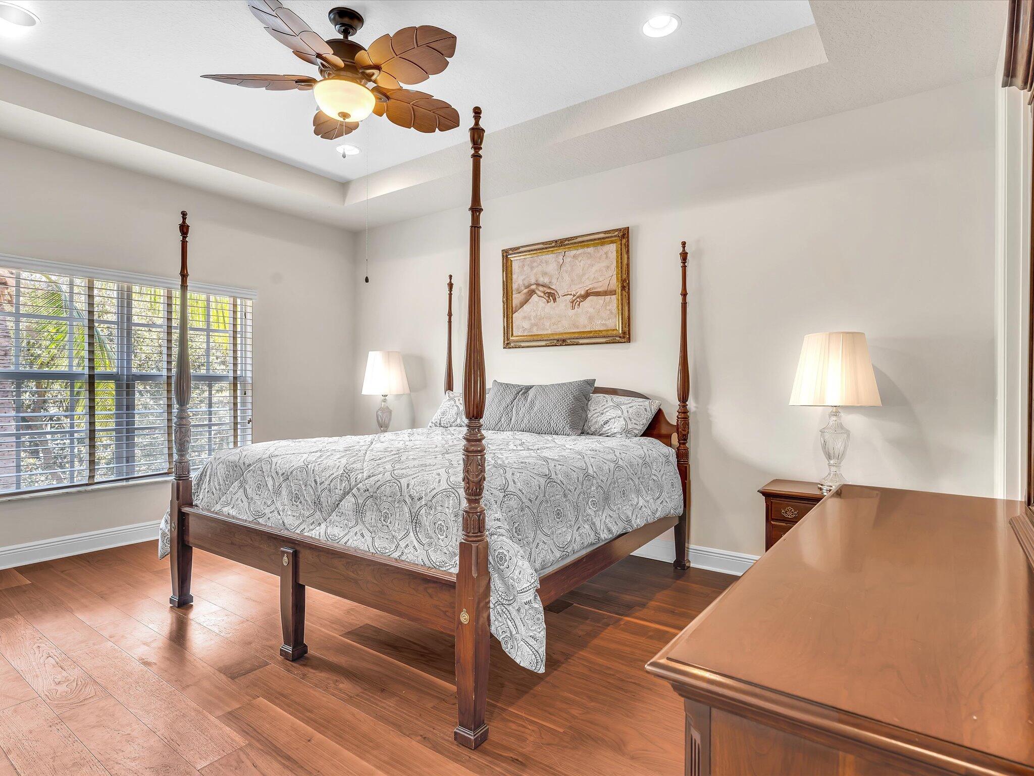 5575 Northeast Trieste Way Boca Raton, FL 33487 - Photo 24 of 38 Primary