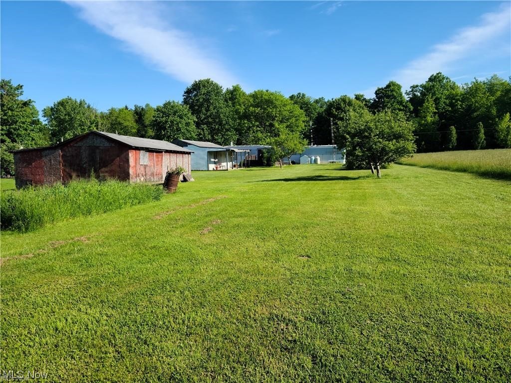 6651 Streeter Road Mantua, OH 44255 - Photo 11 of 21 Gallery Image 11