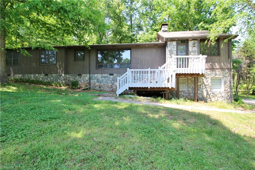 225 Old Mill Road High Point, NC 27265 - Photo 1 of 15 Gallery Image 1