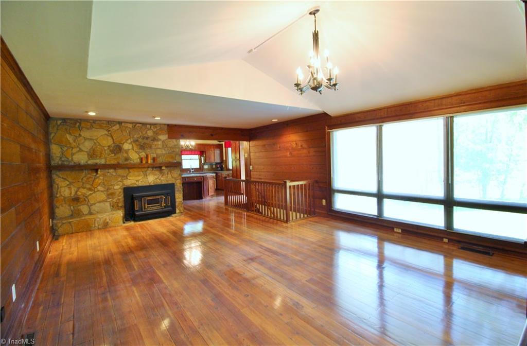 225 Old Mill Road High Point, NC 27265 - Photo 2 of 15 Gallery Image 2