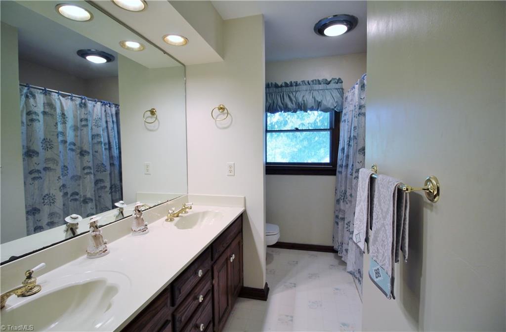 225 Old Mill Road High Point, NC 27265 - Photo 11 of 15 Gallery Image 11