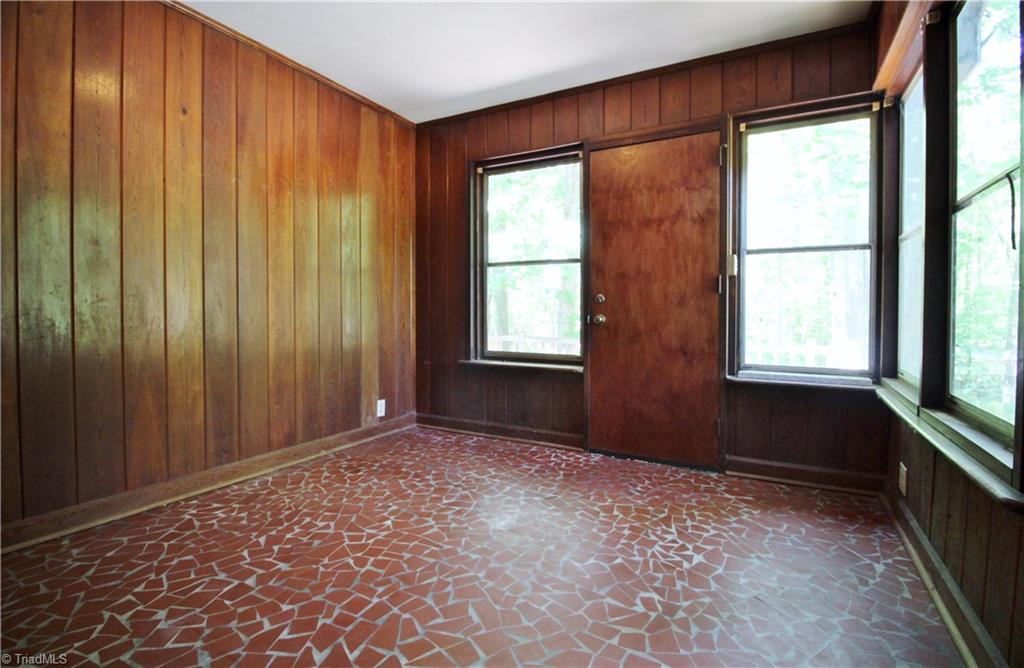 225 Old Mill Road High Point, NC 27265 - Photo 12 of 15 Gallery Image 12