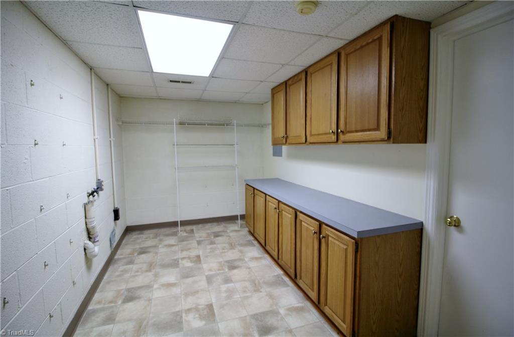 225 Old Mill Road High Point, NC 27265 - Photo 13 of 15 Gallery Image 13