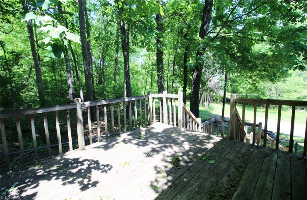 225 Old Mill Road High Point, NC 27265 - Photo 14 of 15 Gallery Image 14