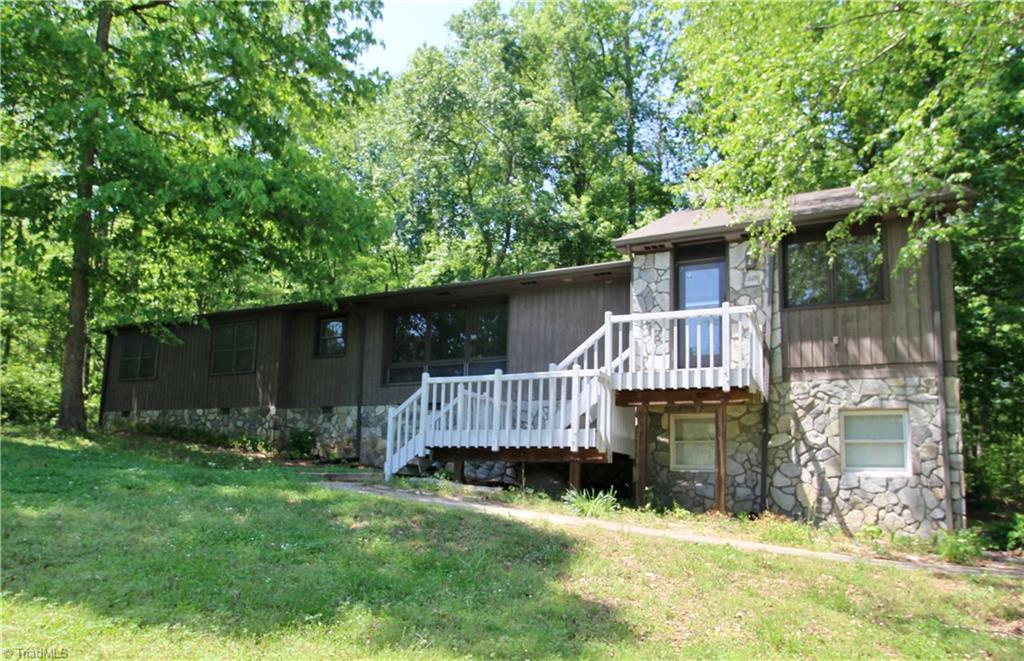 225 Old Mill Road High Point, NC 27265 - Photo 15 of 15 Gallery Image 15