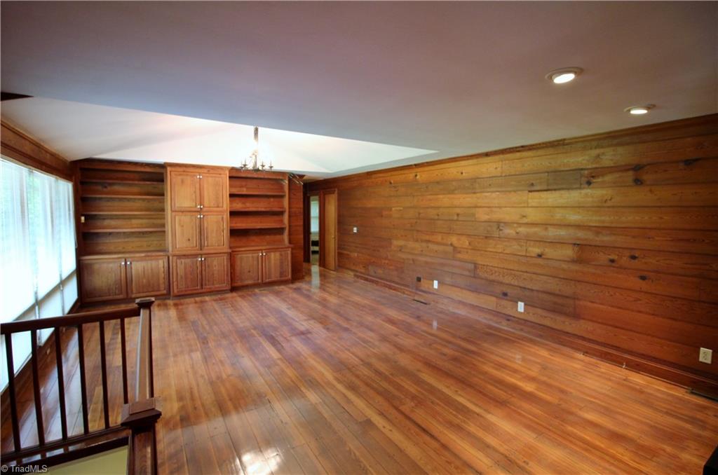 225 Old Mill Road High Point, NC 27265 - Photo 4 of 15 Gallery Image 4