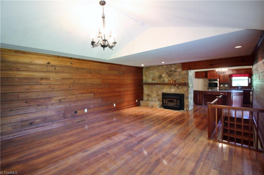 225 Old Mill Road High Point, NC 27265 - Photo 5 of 15 Gallery Image 5