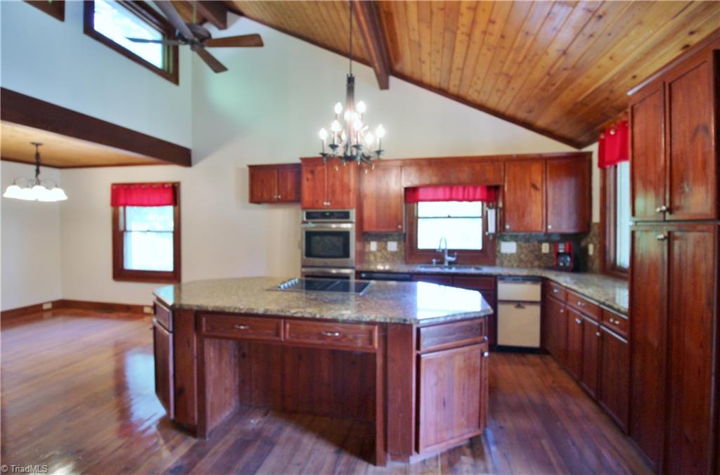 225 Old Mill Road High Point, NC 27265 - Photo 7 of 15 Gallery Image 7