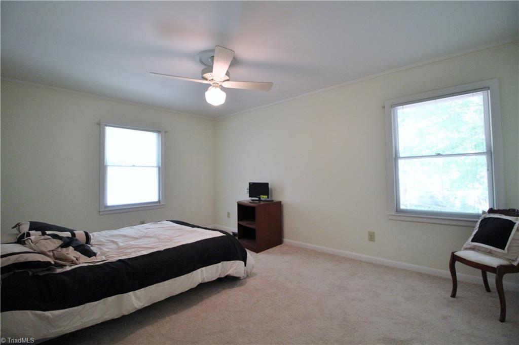 225 Old Mill Road High Point, NC 27265 - Photo 8 of 15 Gallery Image 8