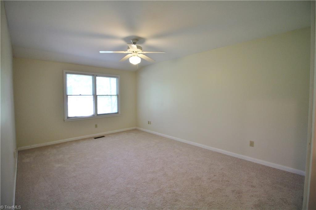 225 Old Mill Road High Point, NC 27265 - Photo 9 of 15 Gallery Image 9