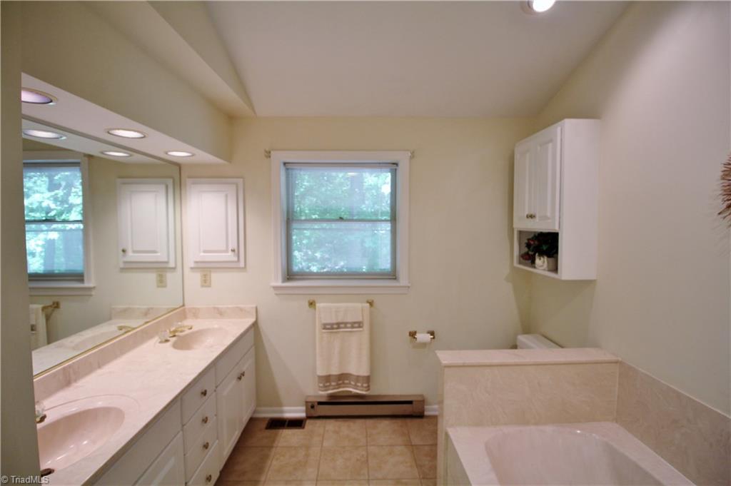 225 Old Mill Road High Point, NC 27265 - Photo 10 of 15 Gallery Image 10