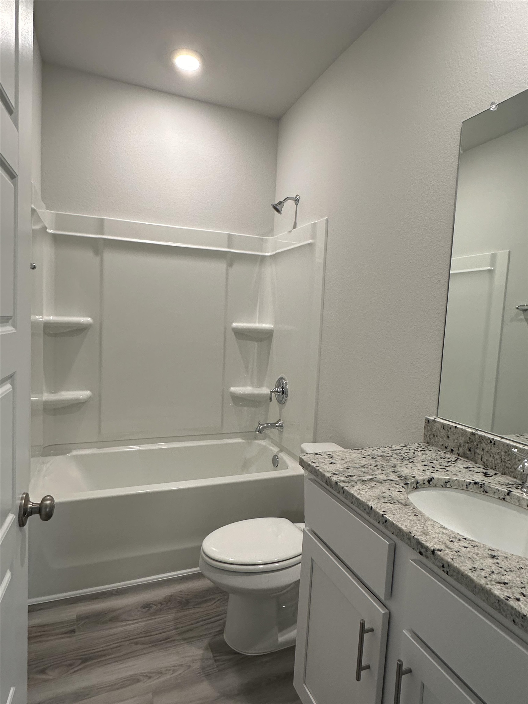 13504 Antler Hl Road Daphne, AL 36527 - Photo 8 of 9