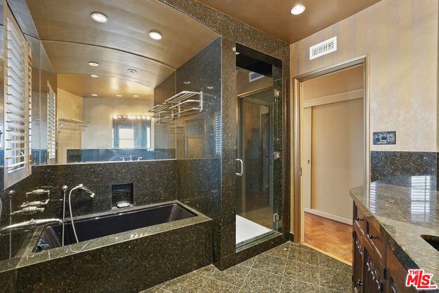 $1,799,000 | 13150 Mulholland Drive, Beverly Hills, CA 90210