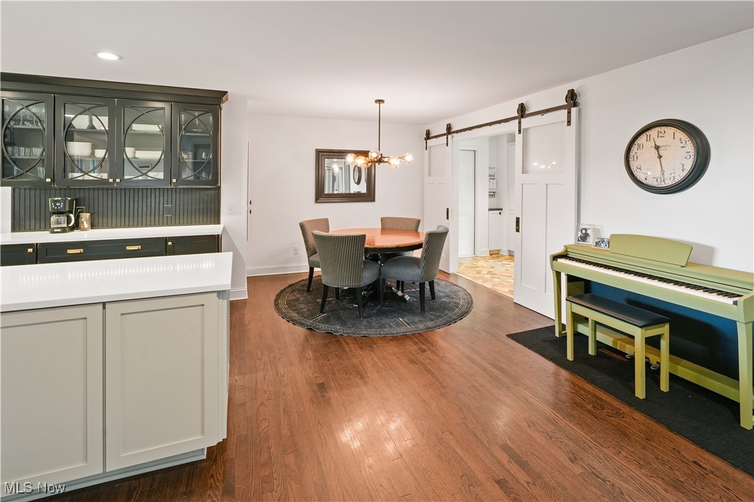 27799 Emery Road Chagrin Falls, OH 44022 - Photo 18 of 44 Gallery Image 18