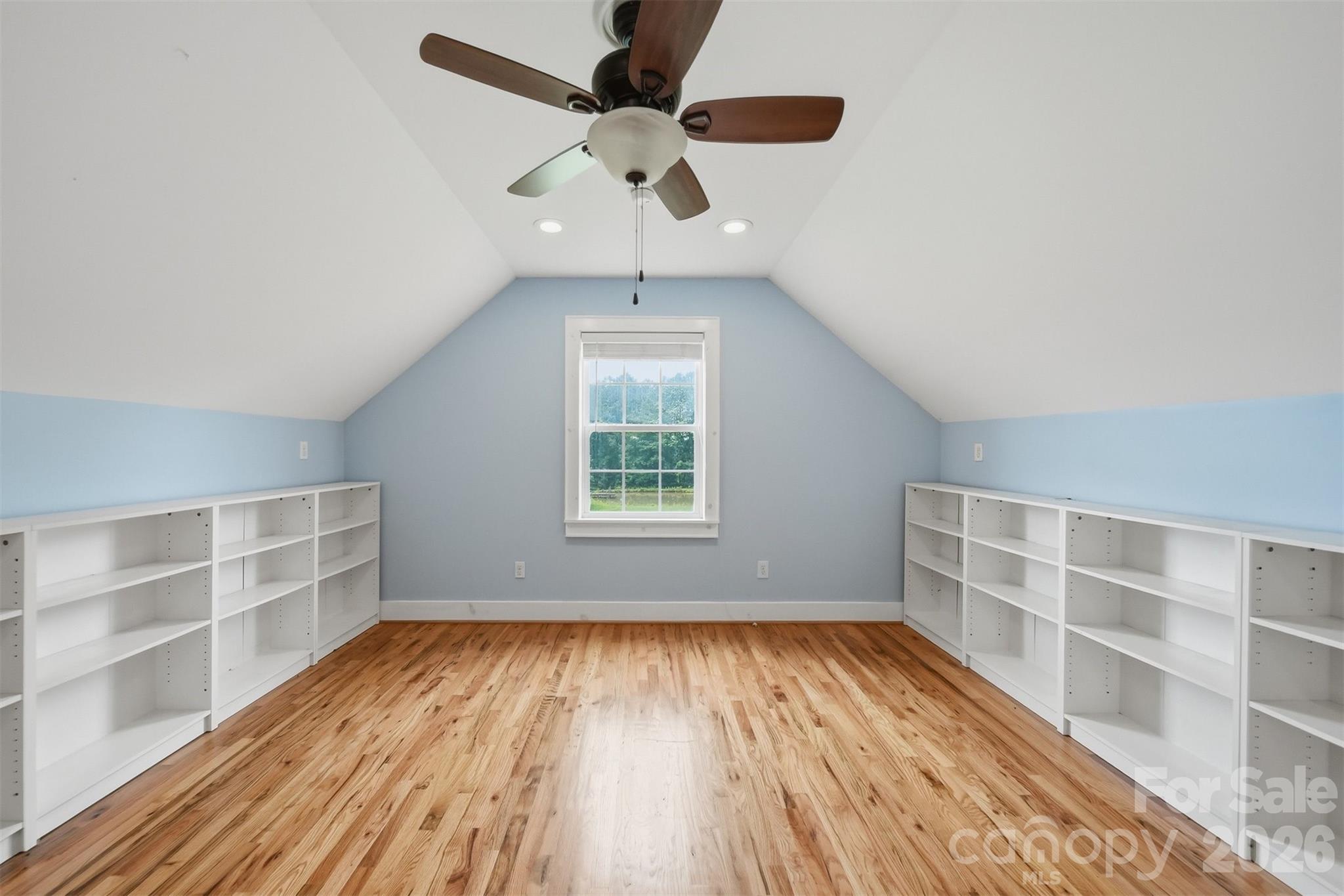 3453 Plateau Road Newton, NC 28658 - Photo 43 of 48