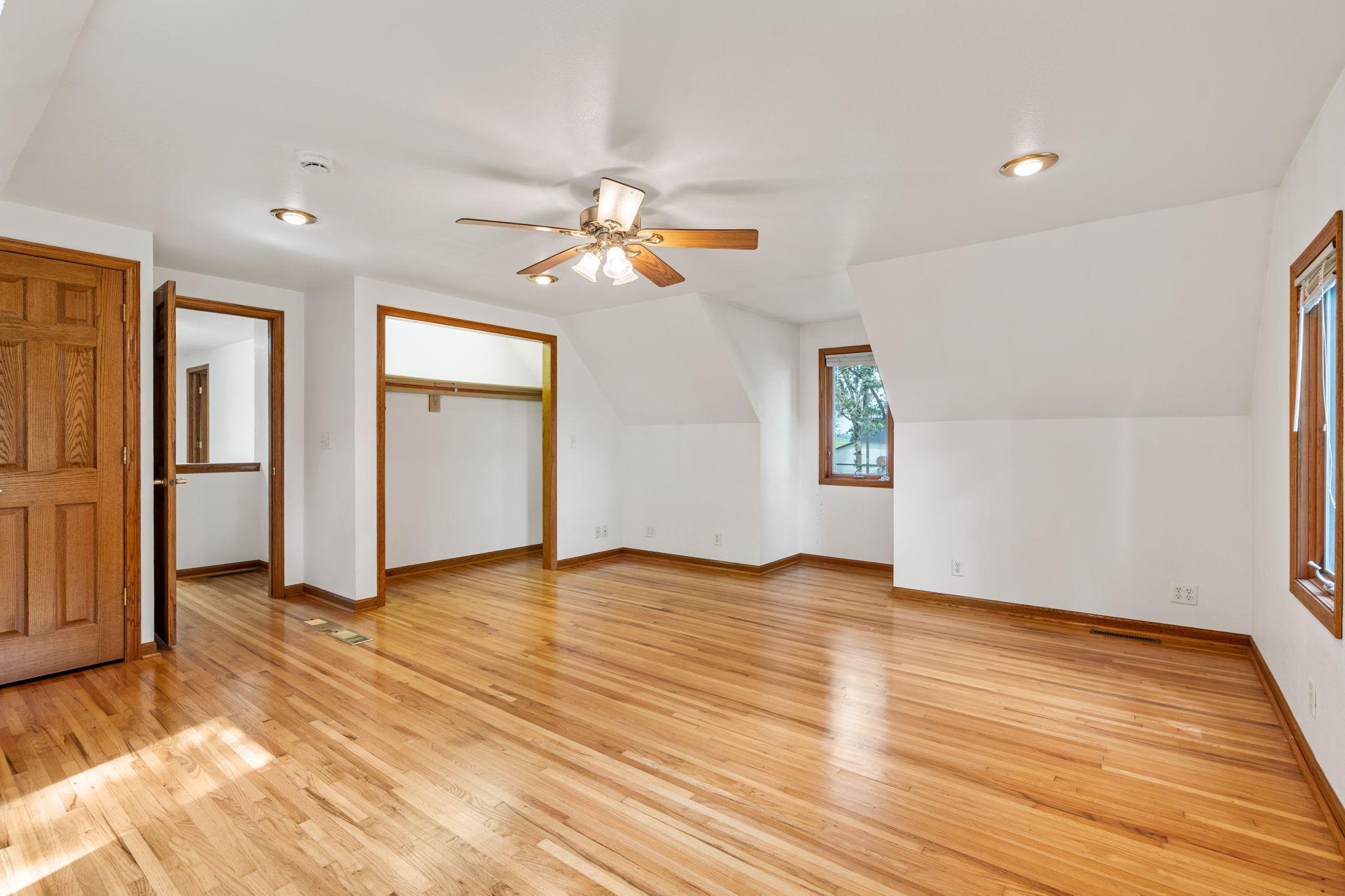 24975 Mower Freeborn Road Austin, MN 55912 - Photo 29 of 82 Gallery Image 29