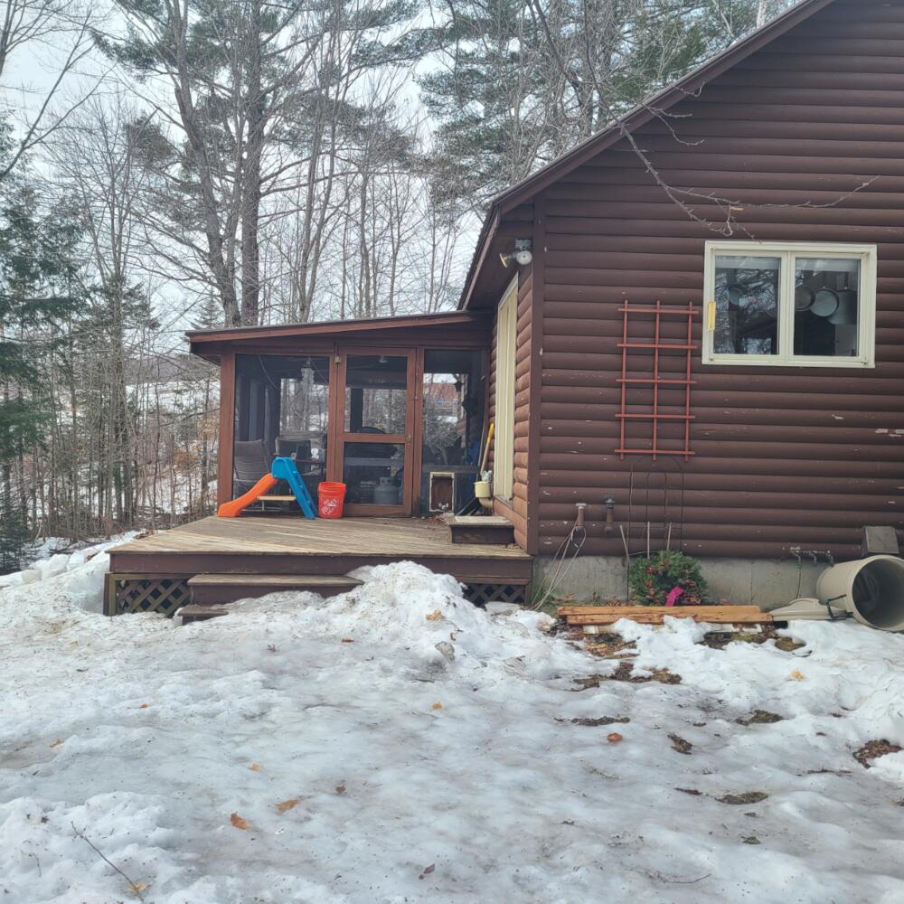116 Walker Hill Road Wilton, ME 04294 - Photo 3 of 12 20240304_100958_result