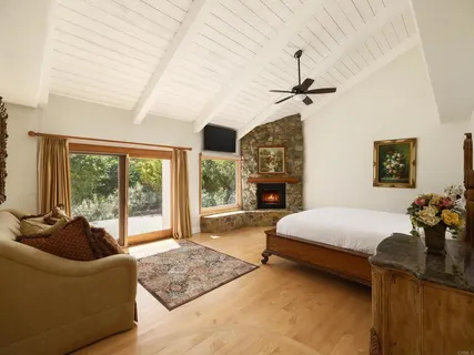 $3,795,000 | 20780 Fortuna Del Norte, Elfin Forest, CA 92029
