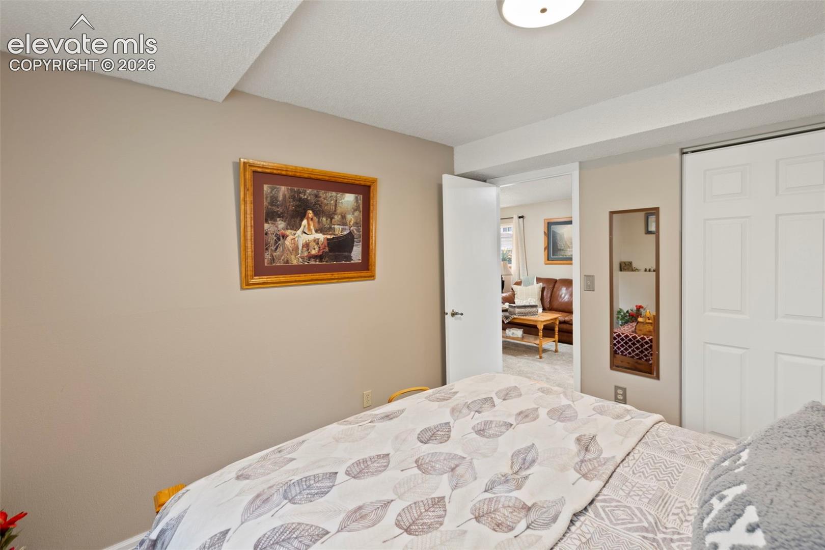 1825 Winnebago Road Colorado Springs, CO 80915 - Photo 33 of 50 Gallery Image 33