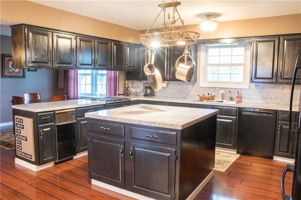 5685 East Bluelick Road Lima, OH 45801 - Photo 6 of 36