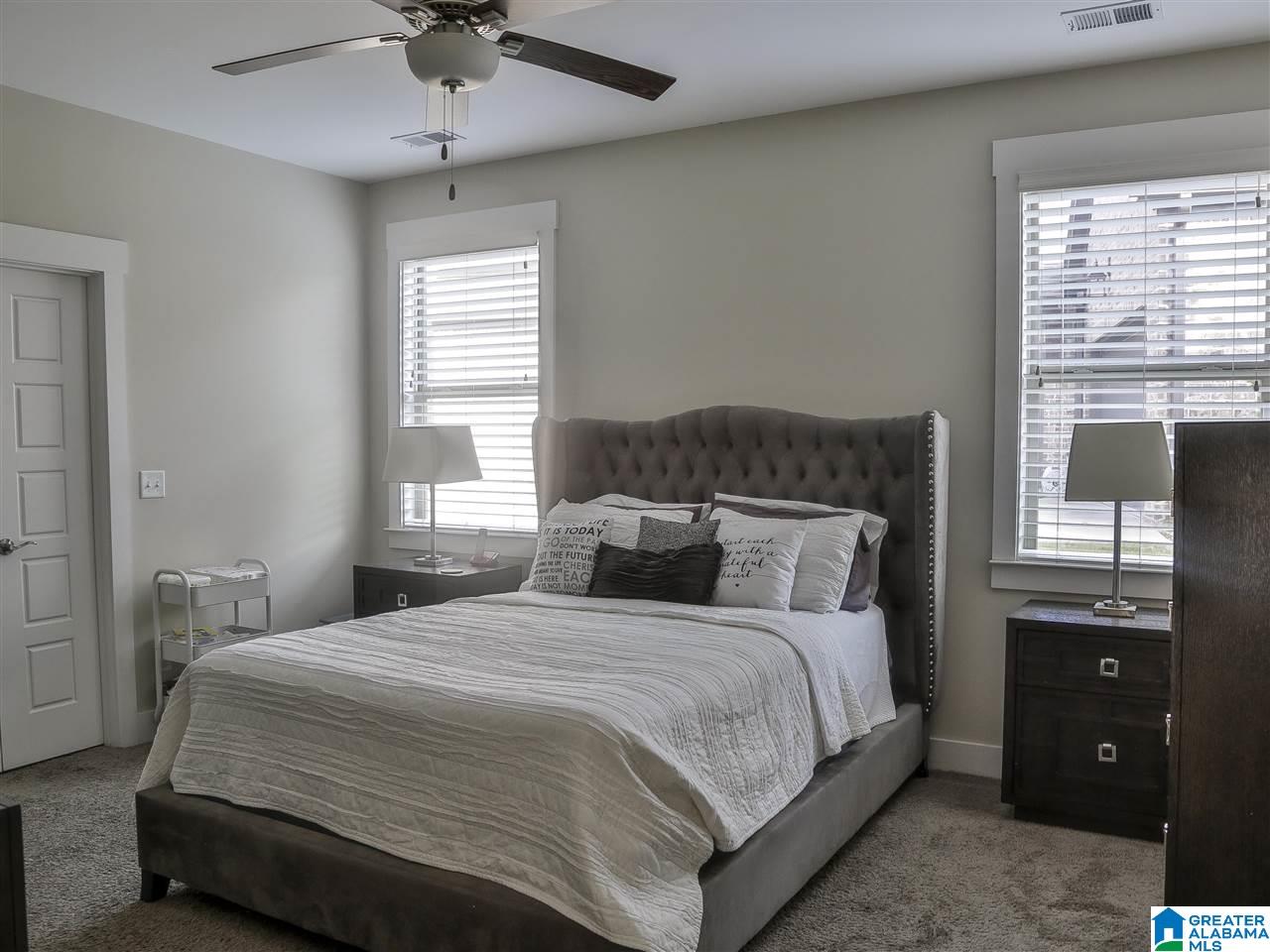 5237 Meadow Ridge Trail Bessemer, AL 35022 - Photo 20 of 26