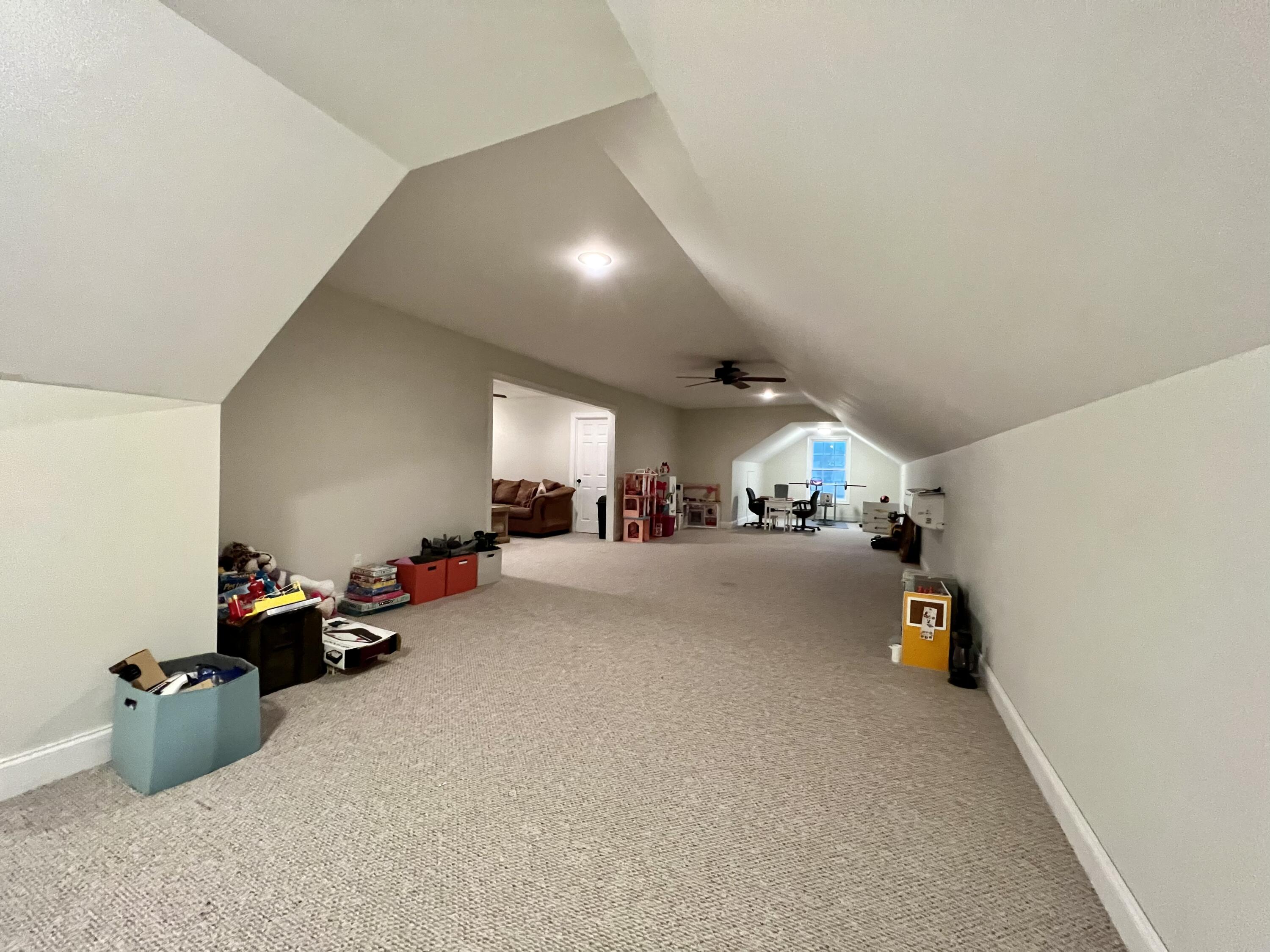 2889 Quail Road Brodhead, KY 40409 - Photo 87 of 92 BA6228E3-FDFD-437E-B5FA-2EDFB263C01D