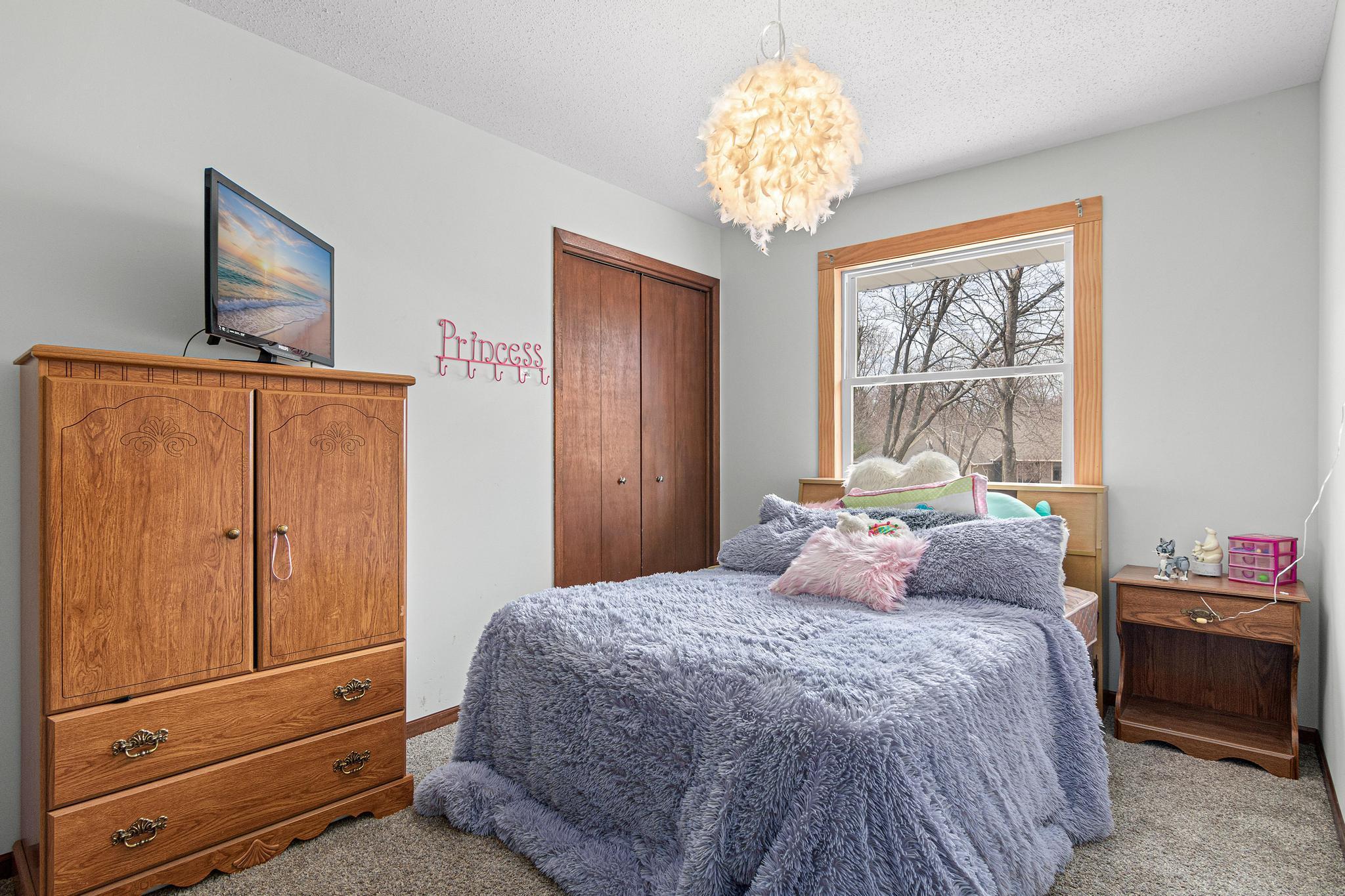 266 Greaton Road New Richmond, WI 54017 - Photo 11 of 29