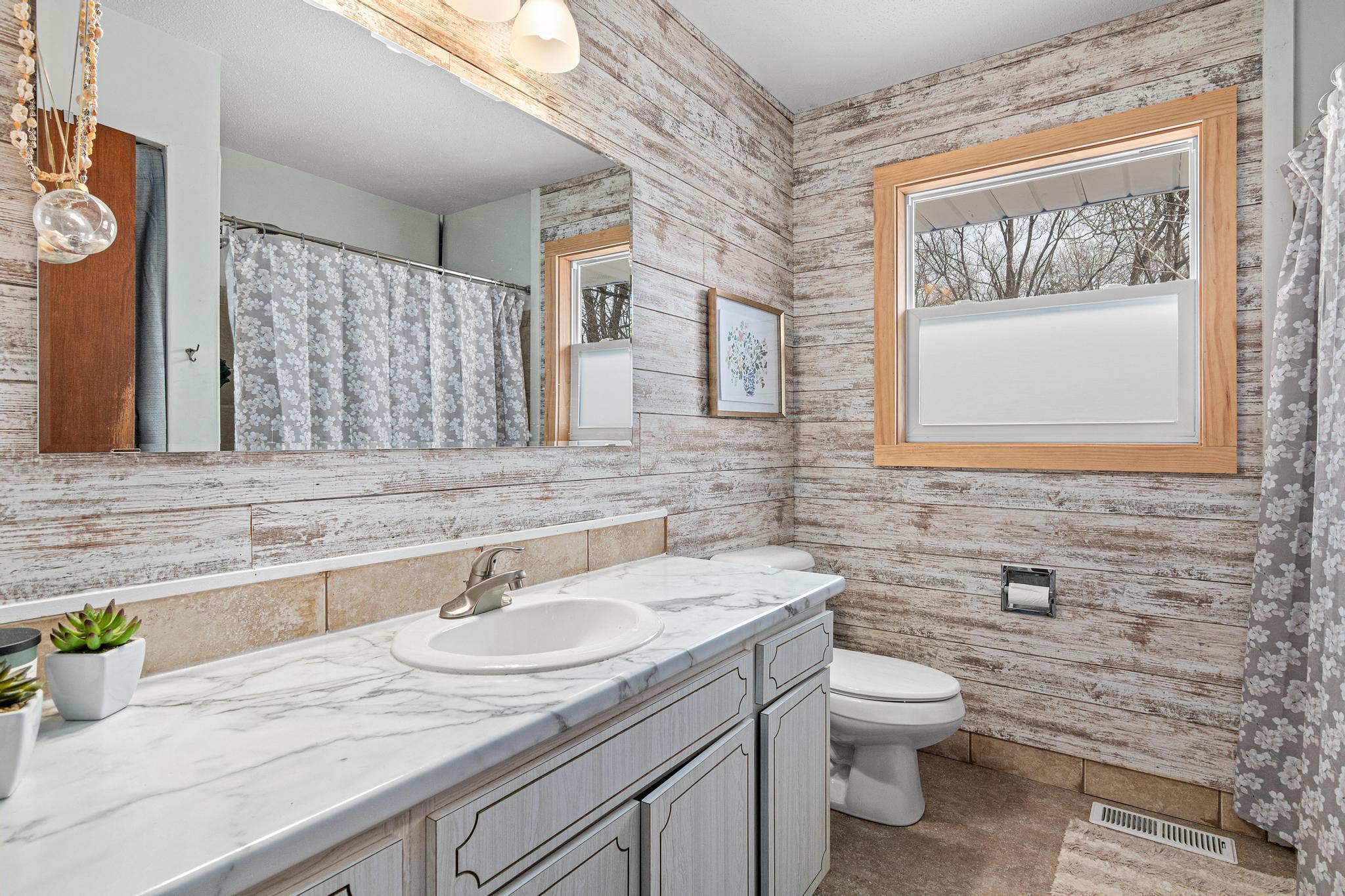 266 Greaton Road New Richmond, WI 54017 - Photo 12 of 29