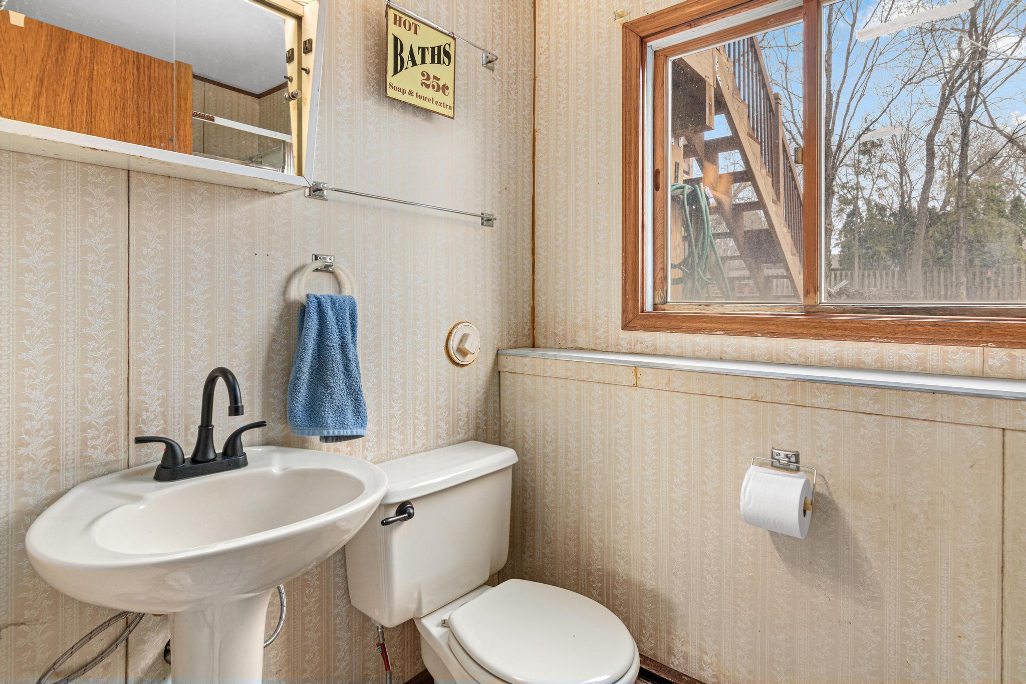 266 Greaton Road New Richmond, WI 54017 - Photo 13 of 29