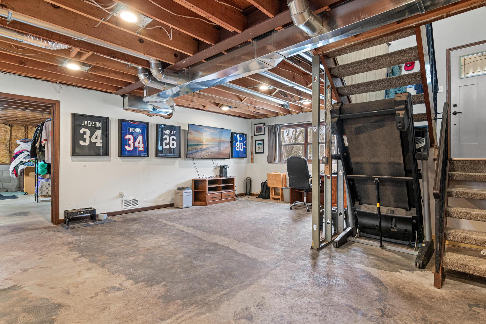 266 Greaton Road New Richmond, WI 54017 - Photo 14 of 29