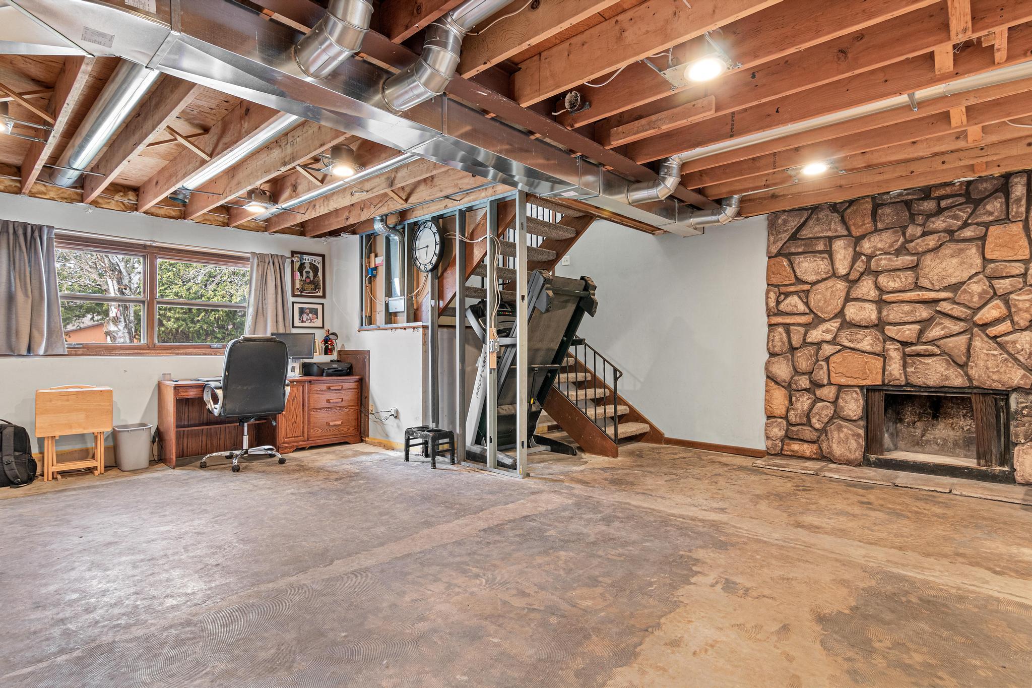 266 Greaton Road New Richmond, WI 54017 - Photo 15 of 29