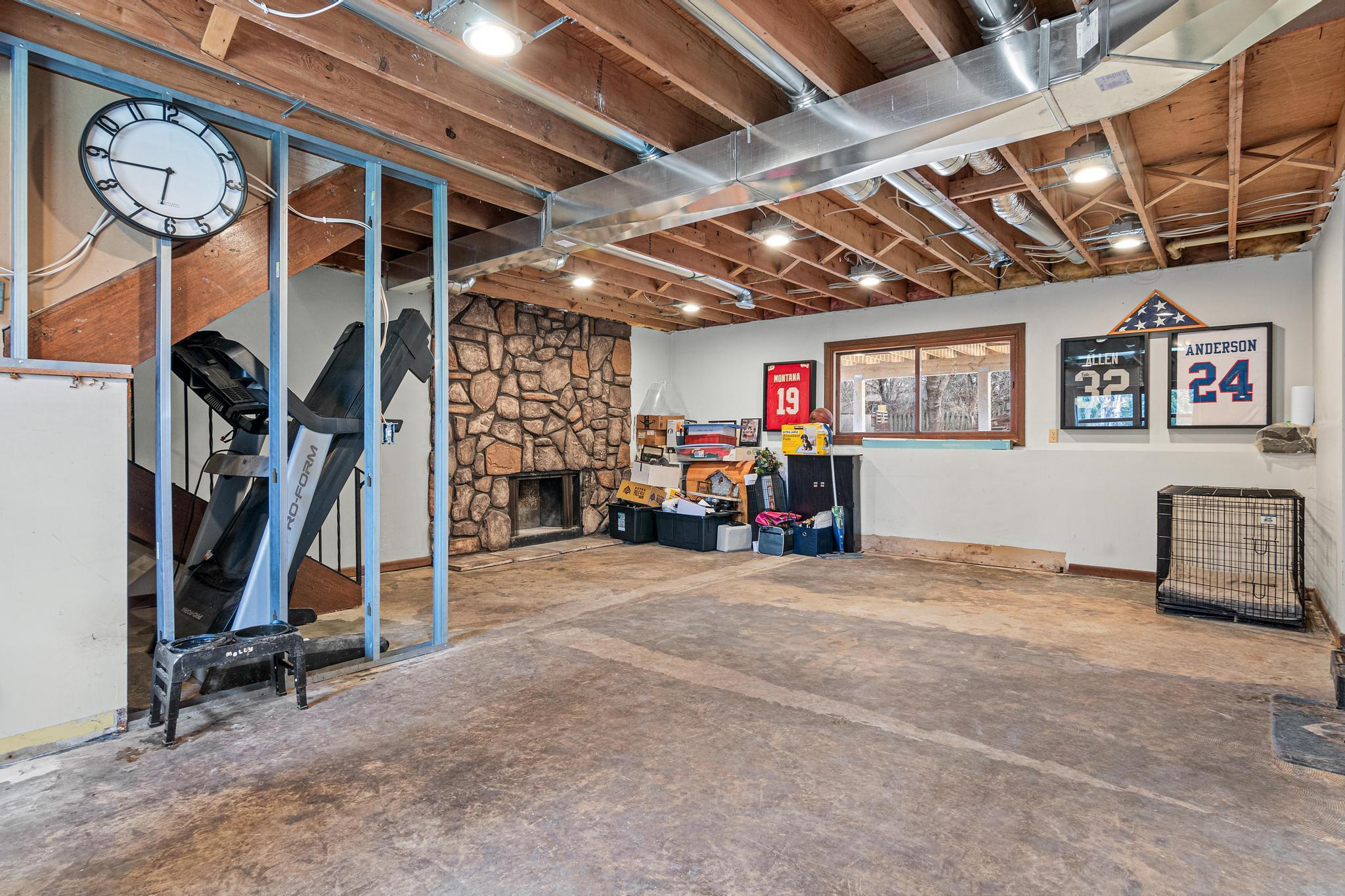 266 Greaton Road New Richmond, WI 54017 - Photo 16 of 29