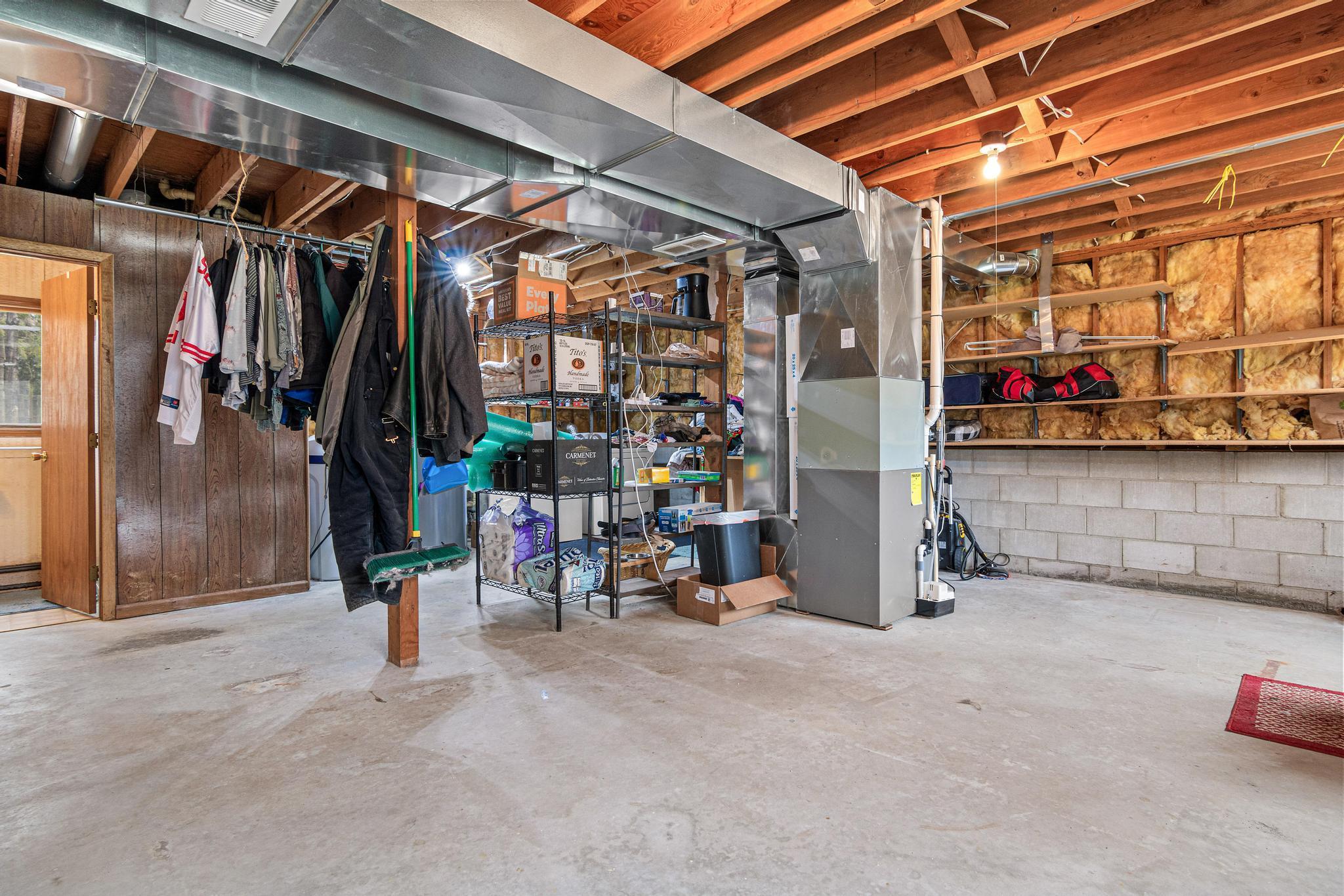 266 Greaton Road New Richmond, WI 54017 - Photo 17 of 29