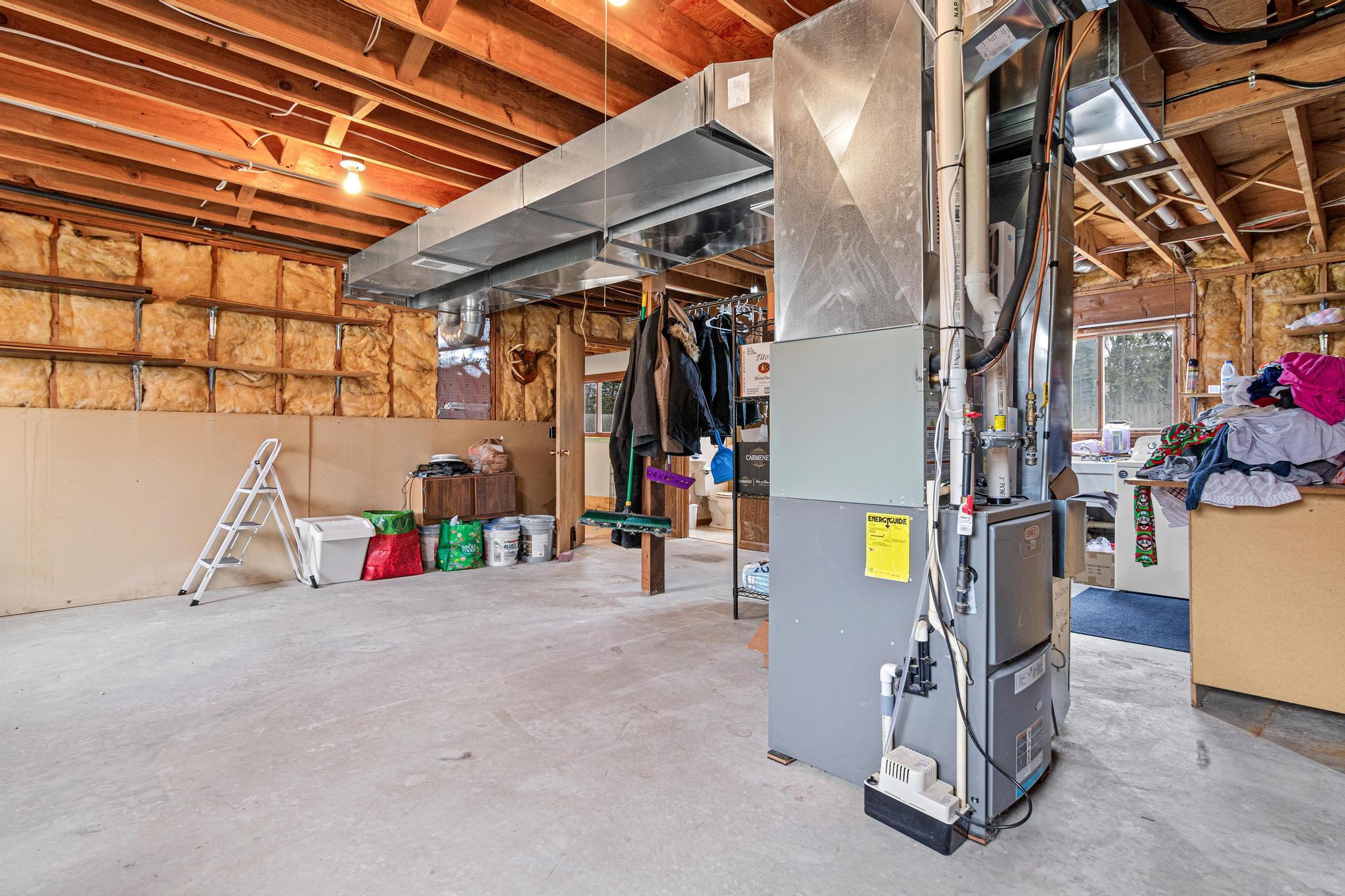 266 Greaton Road New Richmond, WI 54017 - Photo 18 of 29