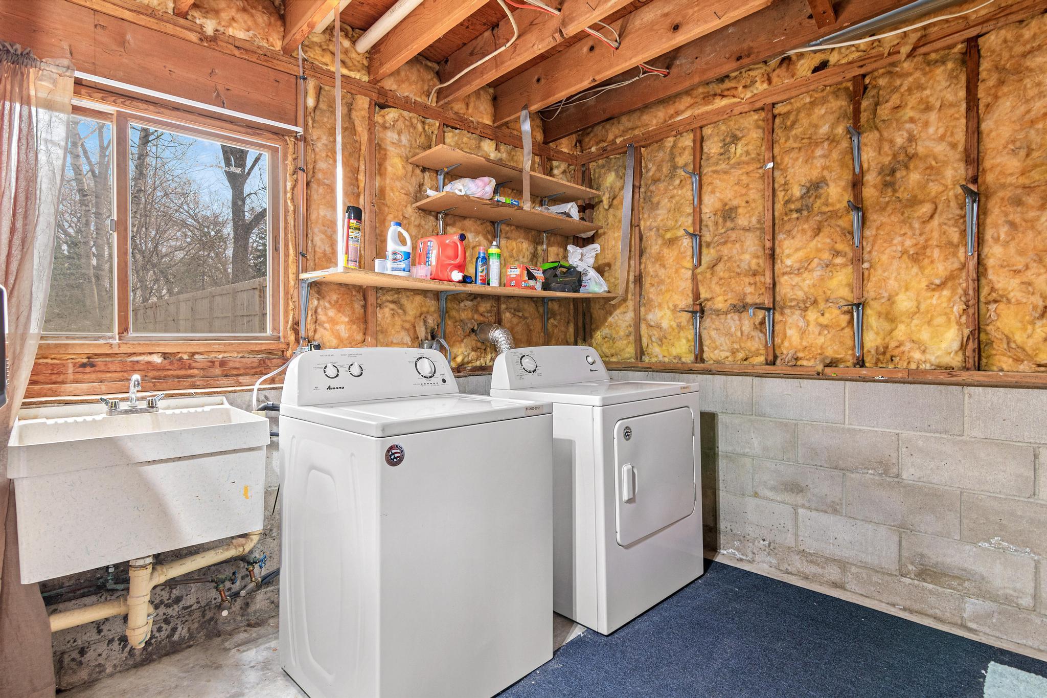 266 Greaton Road New Richmond, WI 54017 - Photo 19 of 29