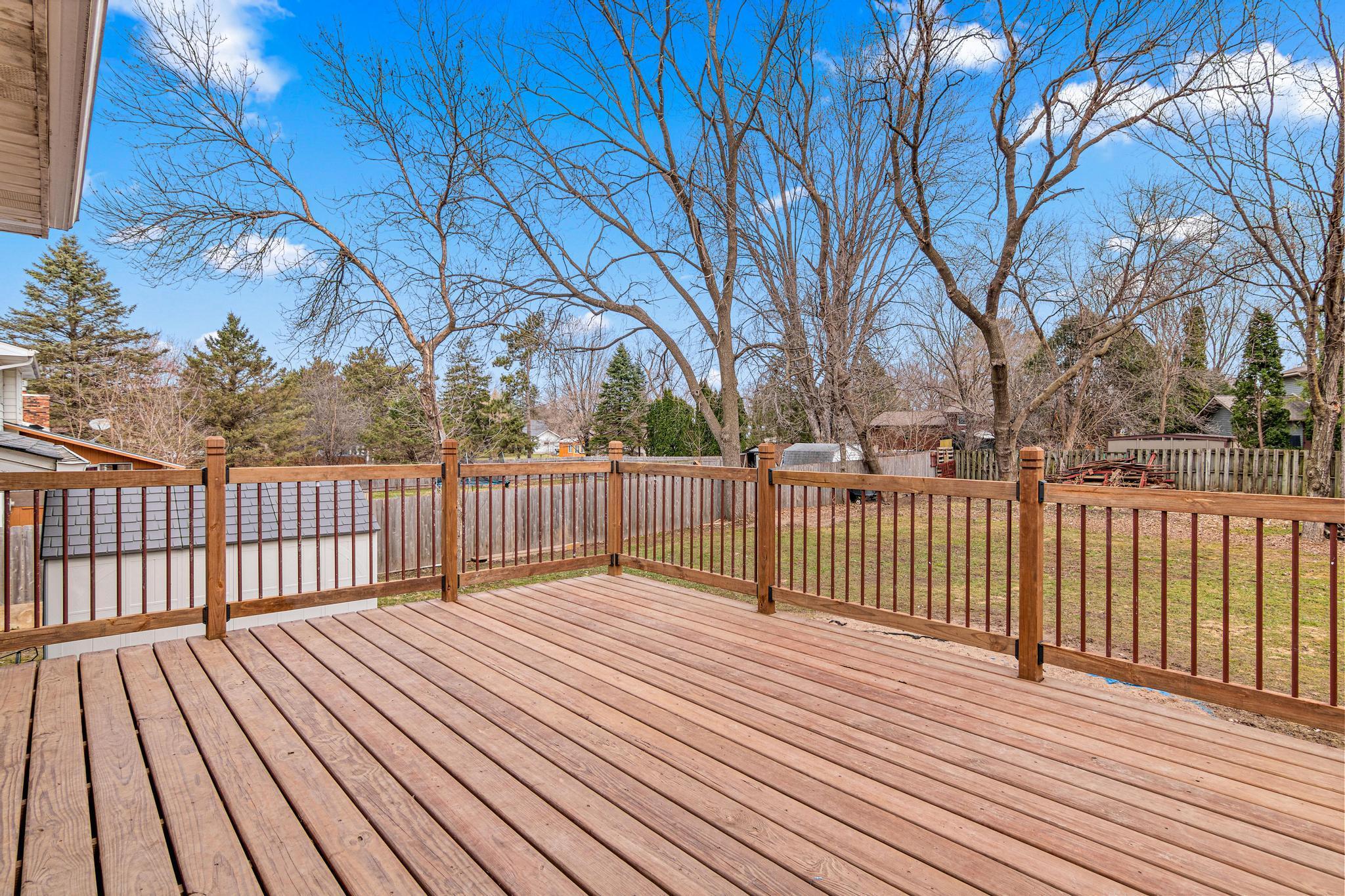 266 Greaton Road New Richmond, WI 54017 - Photo 20 of 29