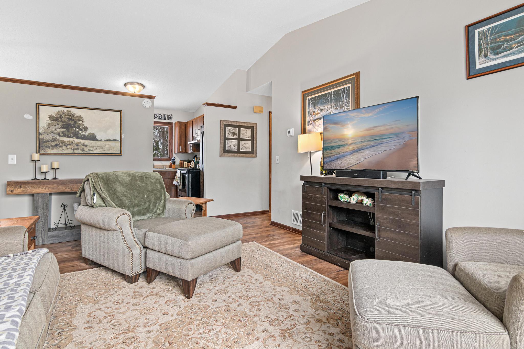 266 Greaton Road New Richmond, WI 54017 - Photo 2 of 29