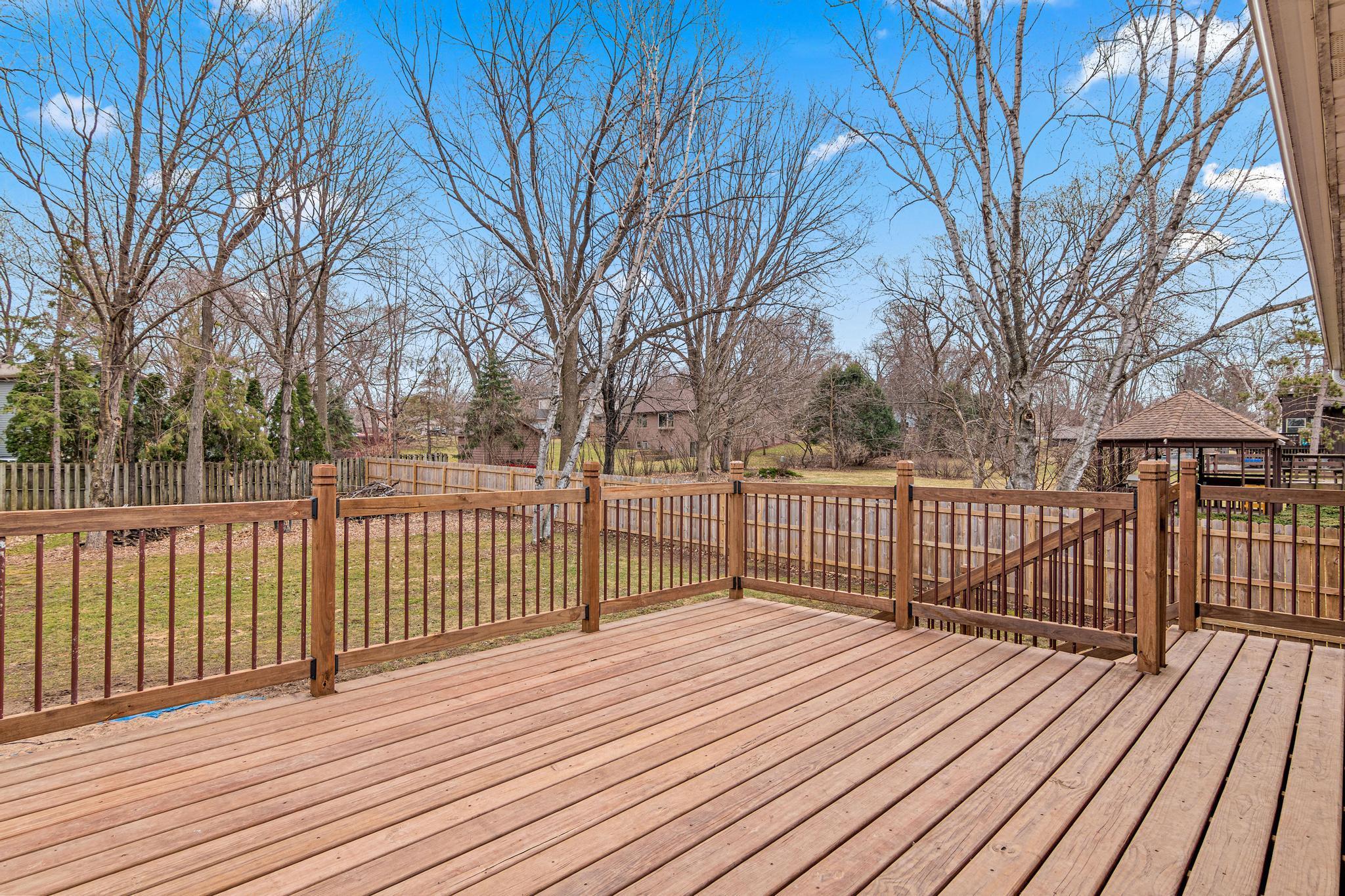 266 Greaton Road New Richmond, WI 54017 - Photo 21 of 29