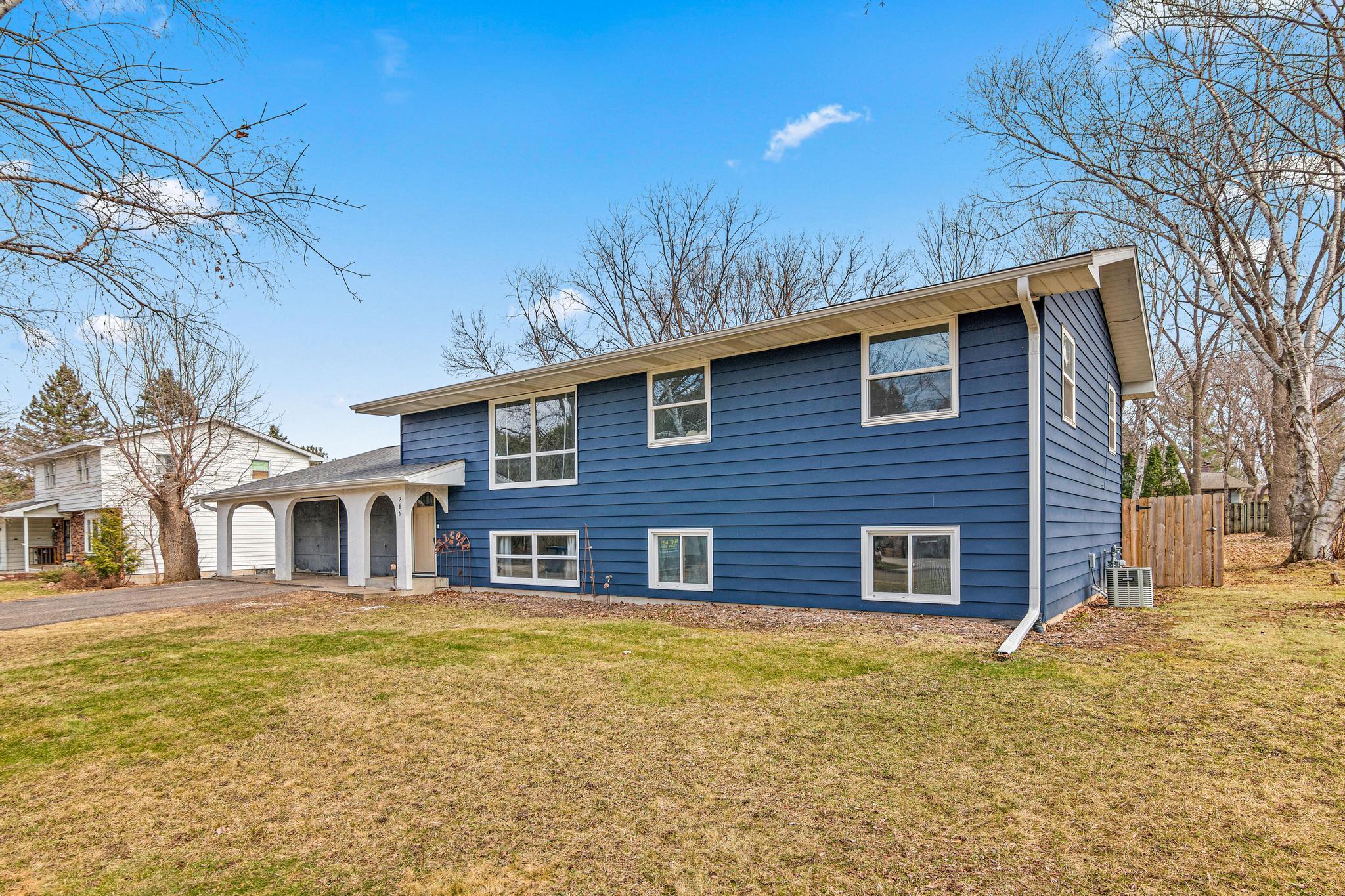 266 Greaton Road New Richmond, WI 54017 - Photo 22 of 29