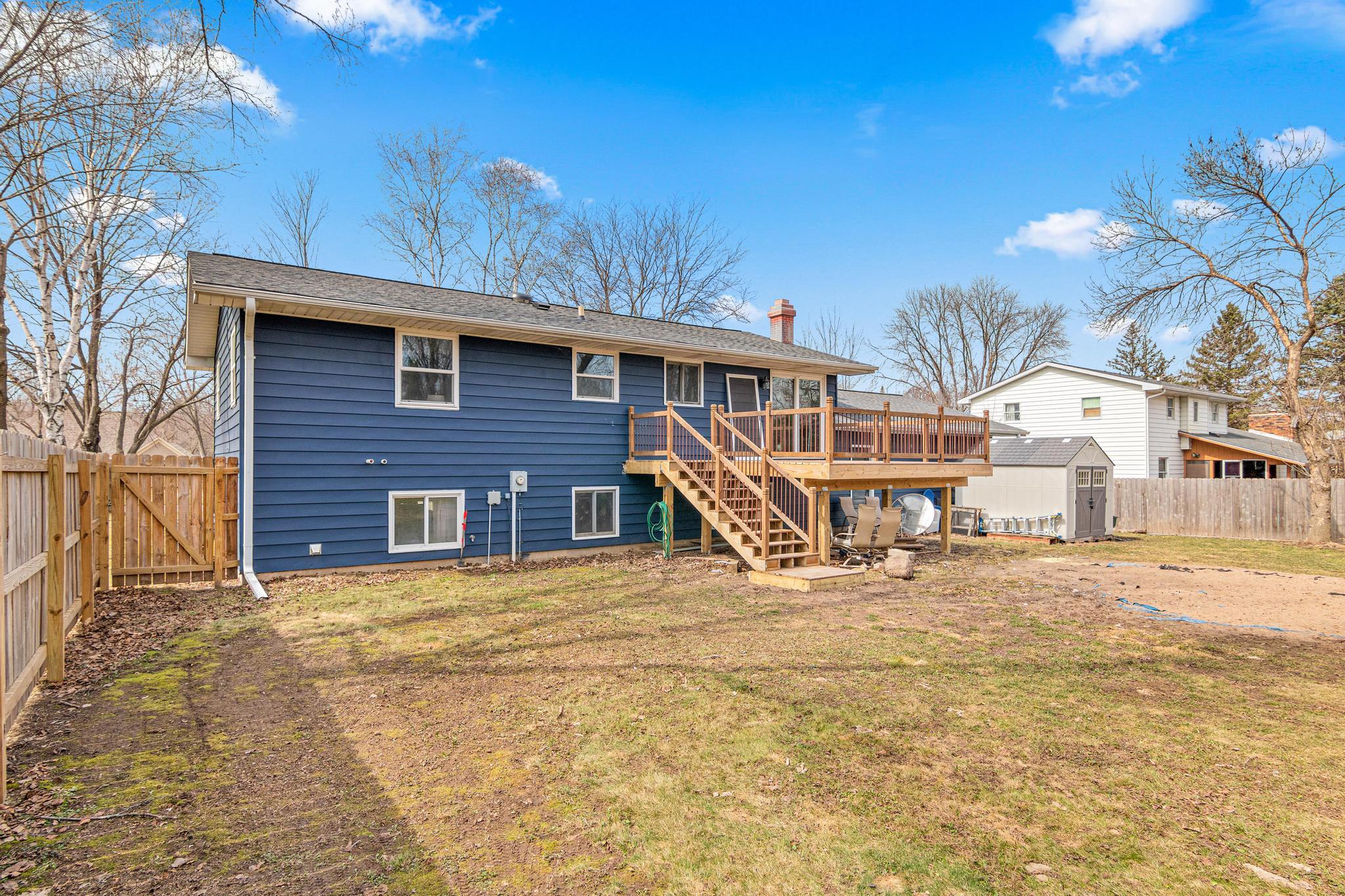 266 Greaton Road New Richmond, WI 54017 - Photo 23 of 29