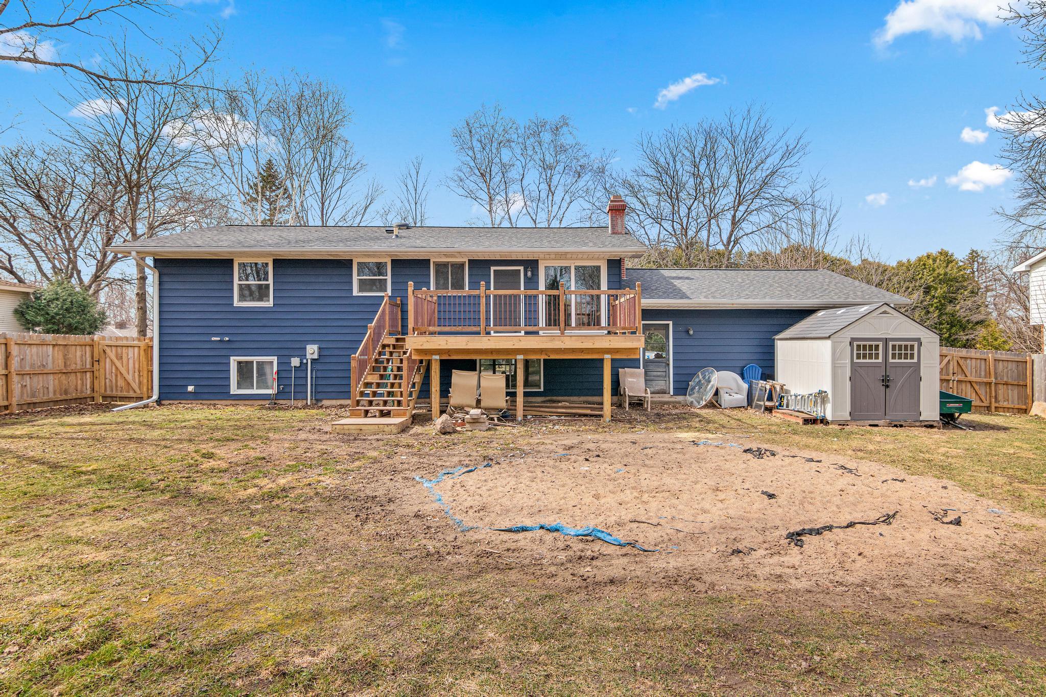 266 Greaton Road New Richmond, WI 54017 - Photo 24 of 29