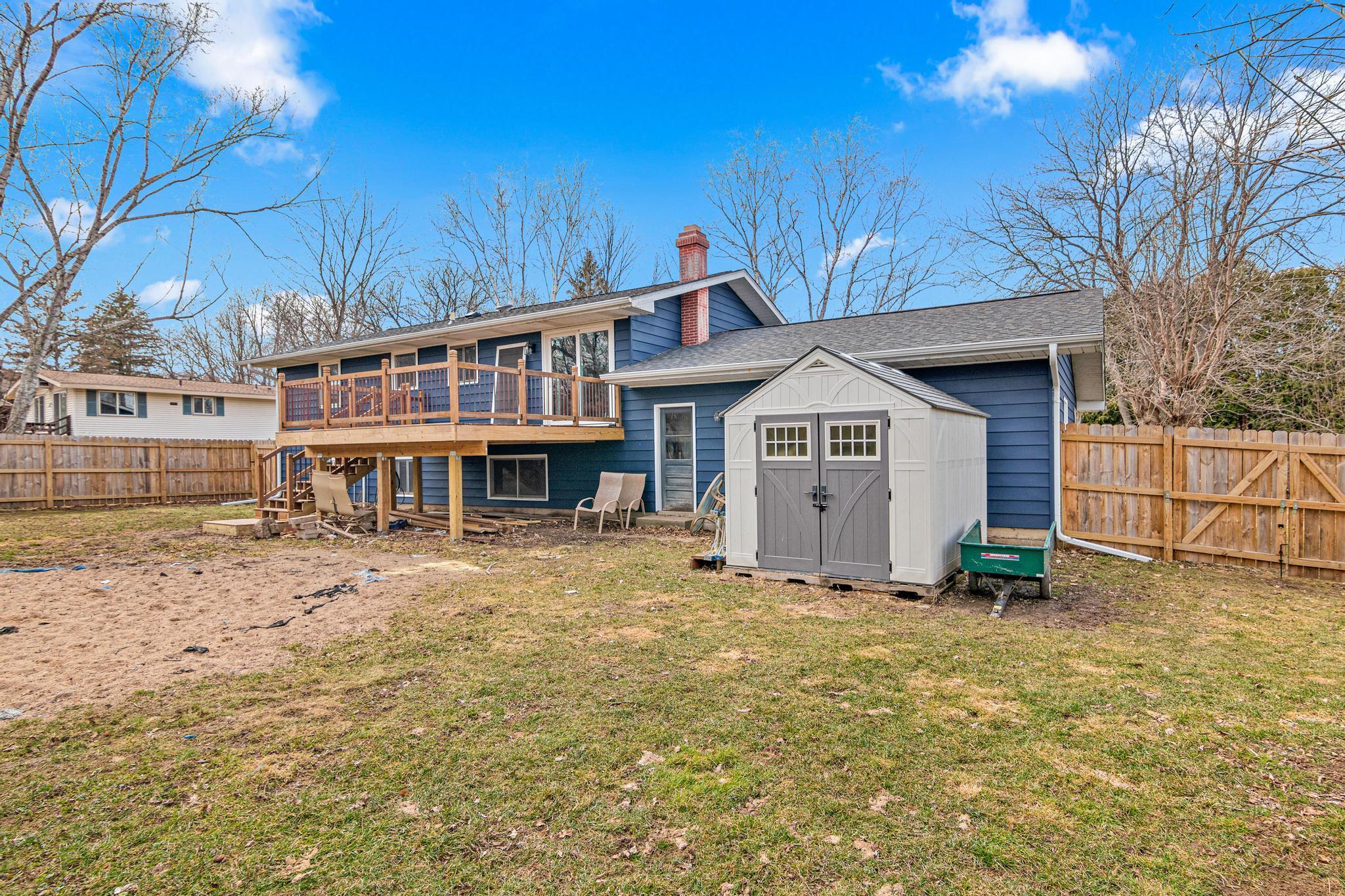 266 Greaton Road New Richmond, WI 54017 - Photo 25 of 29