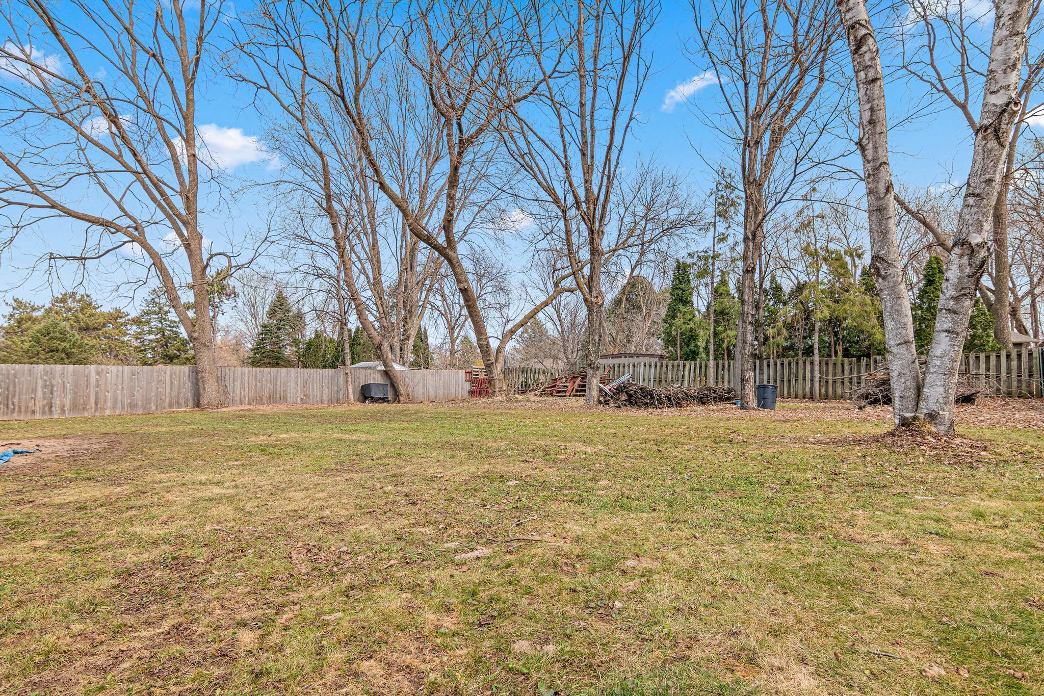 266 Greaton Road New Richmond, WI 54017 - Photo 26 of 29