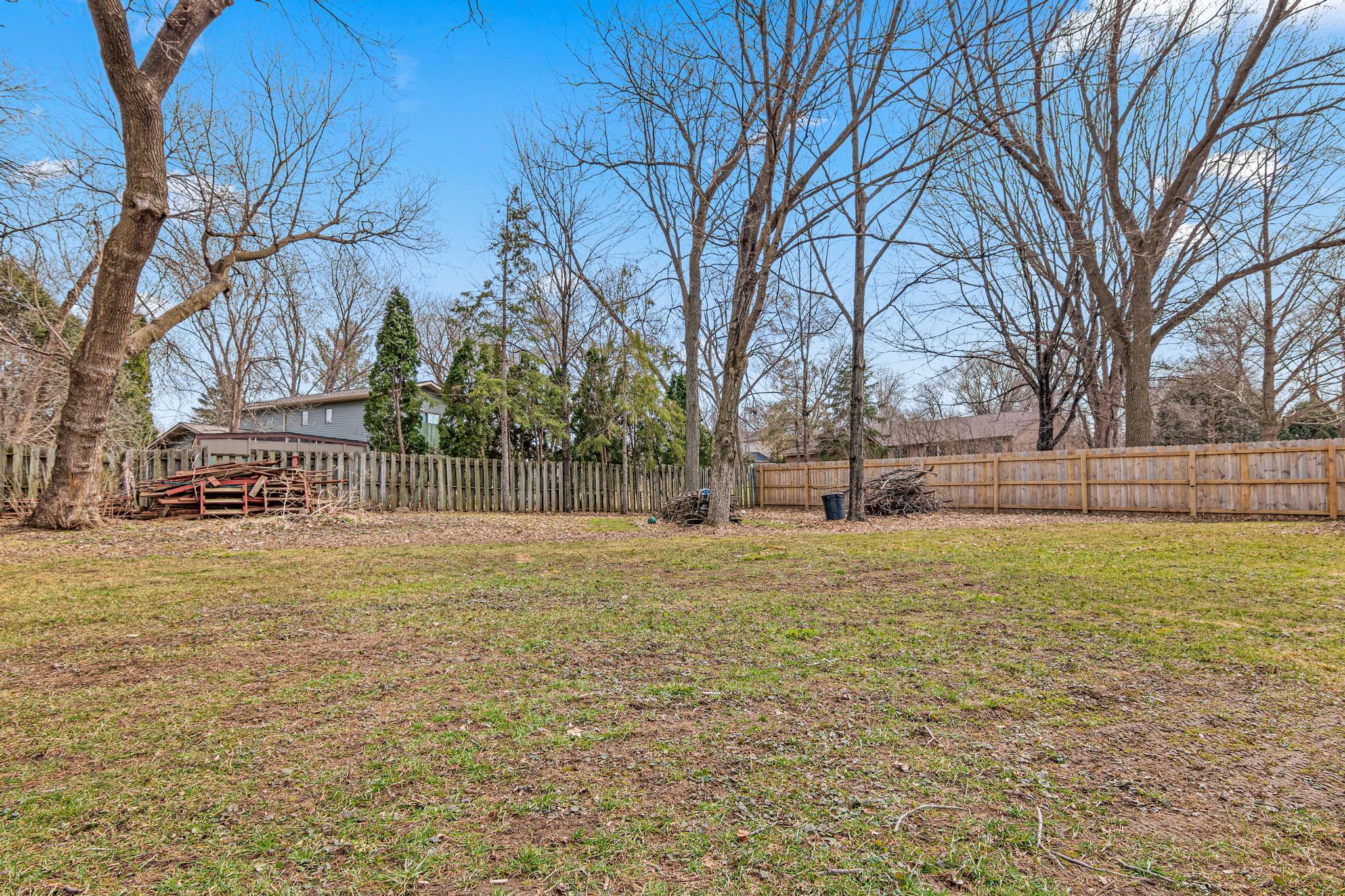 266 Greaton Road New Richmond, WI 54017 - Photo 27 of 29